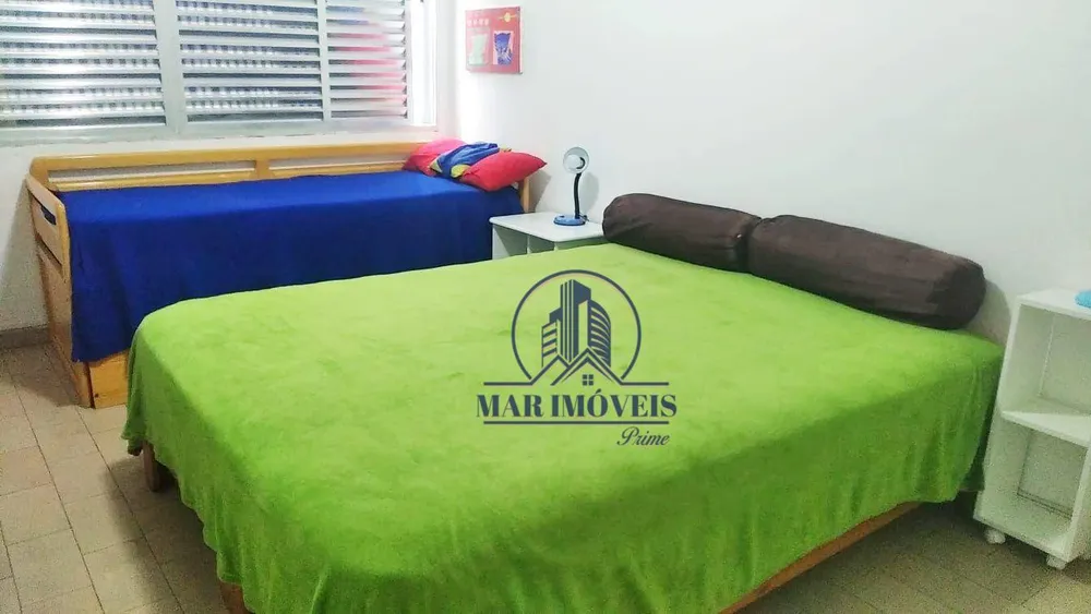 Apartamento, 1 quarto, 55 m² - Foto 4