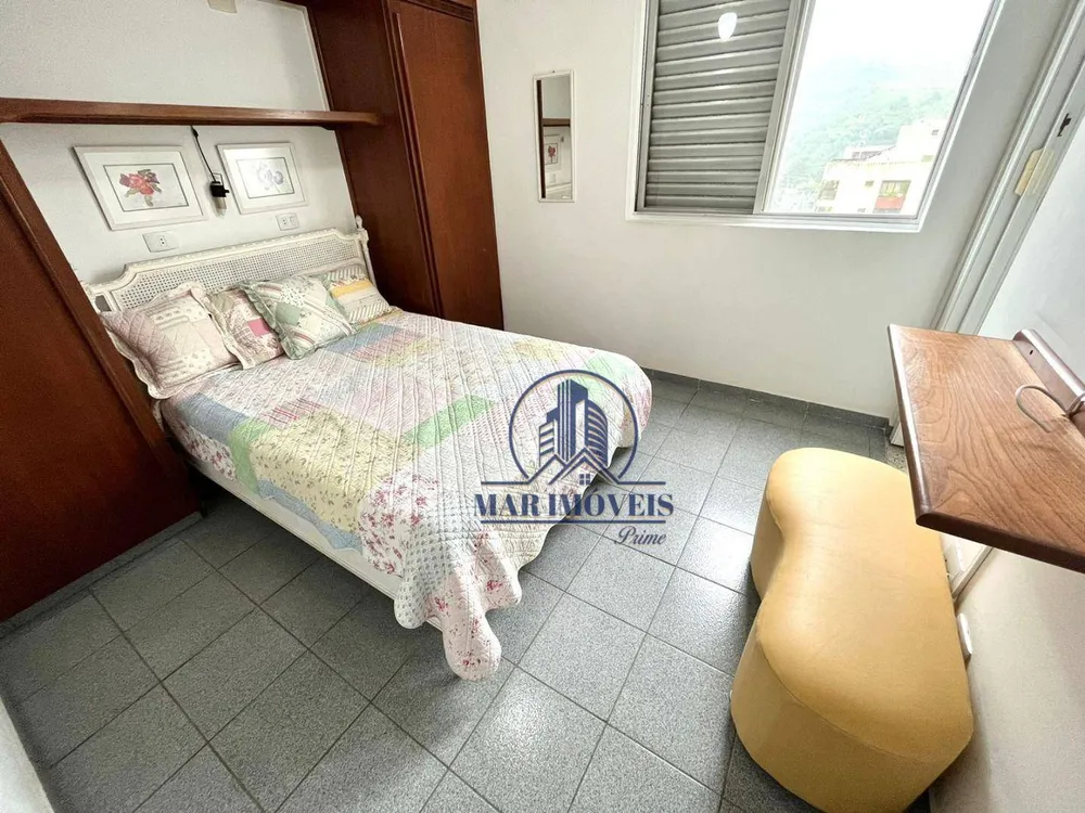 Apartamento, 2 quartos, 90 m² - Foto 4