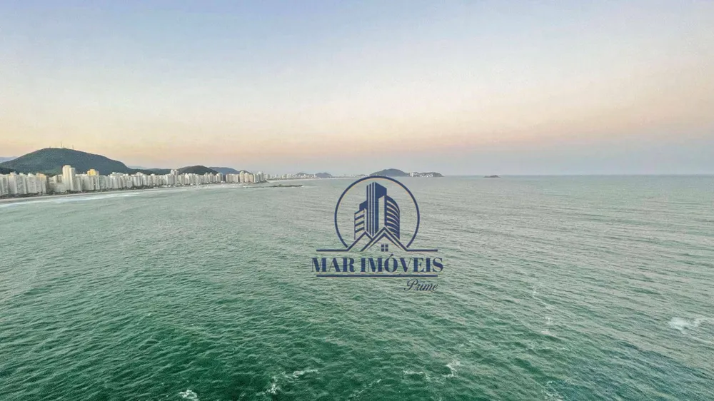 Apartamento, 3 quartos, 160 m² - Foto 1
