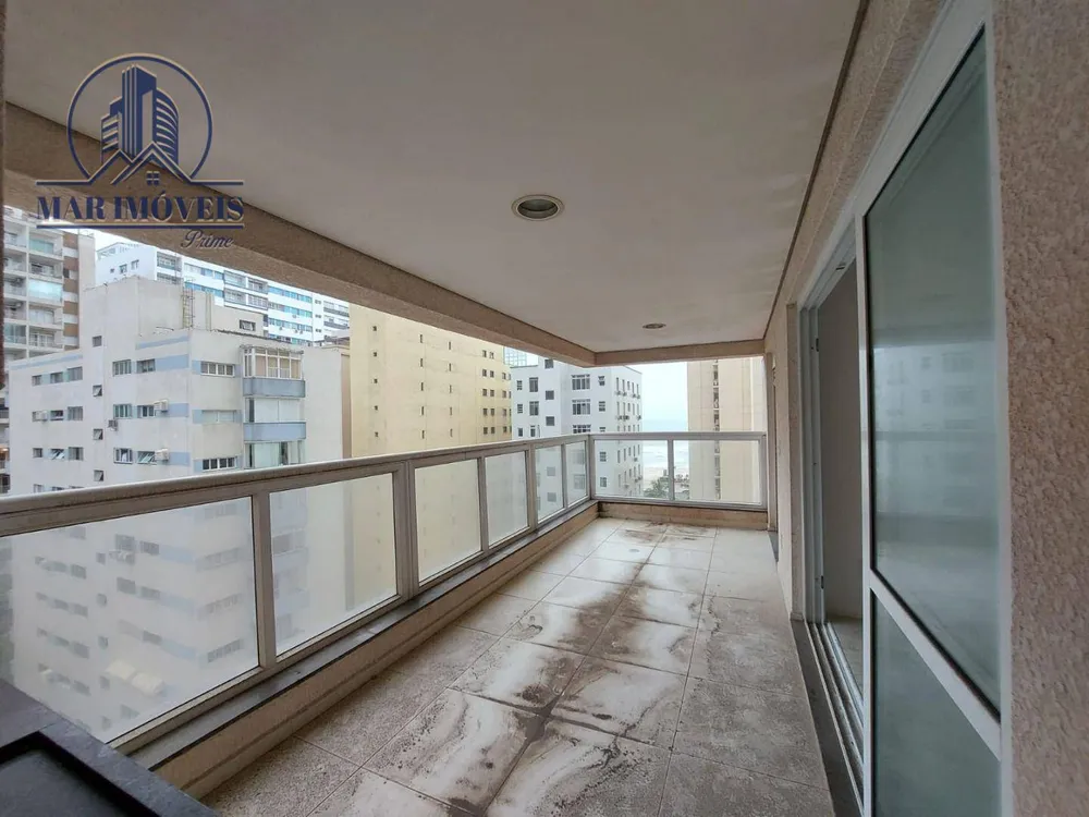 Apartamento, 3 quartos, 113 m² - Foto 2