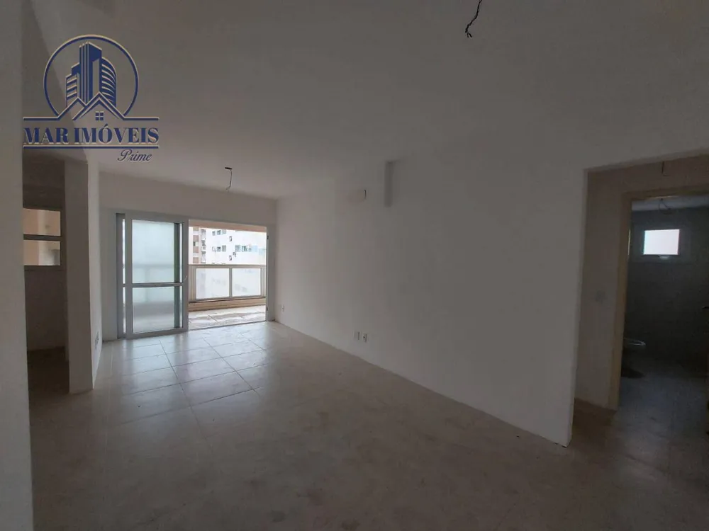 Apartamento, 3 quartos, 113 m² - Foto 4