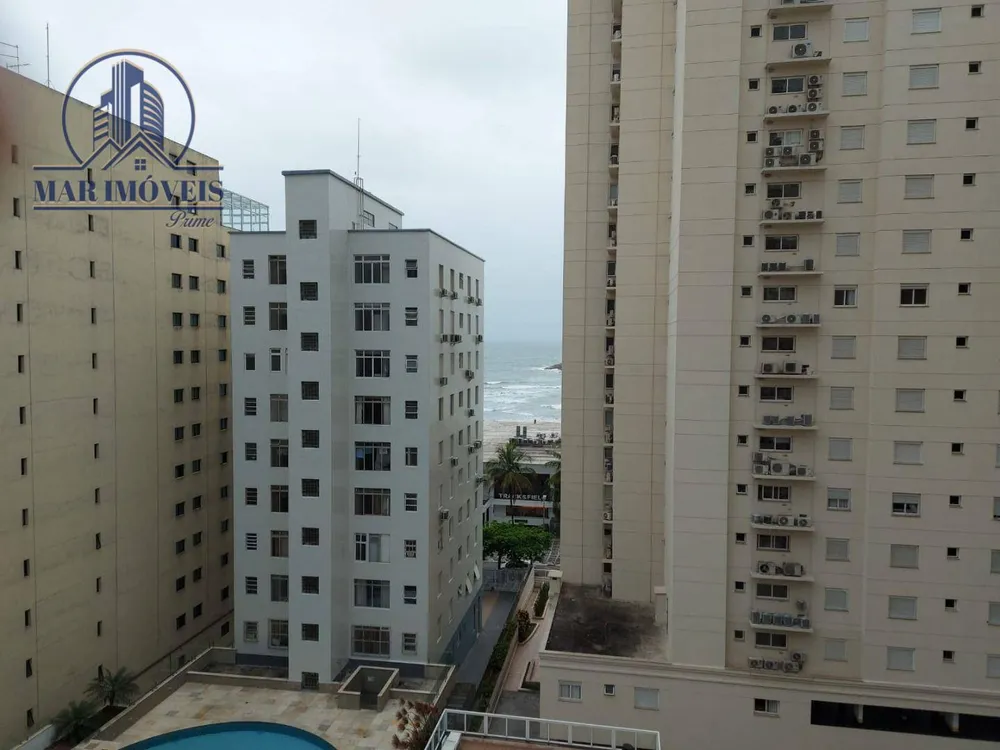 Apartamento, 3 quartos, 113 m² - Foto 1