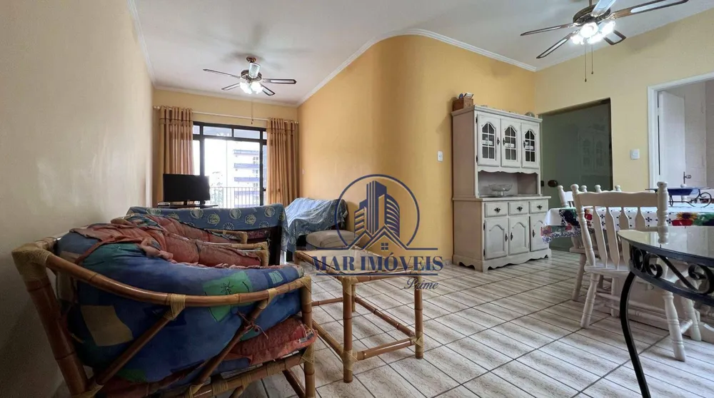 Apartamento, 2 quartos, 195 m² - Foto 3