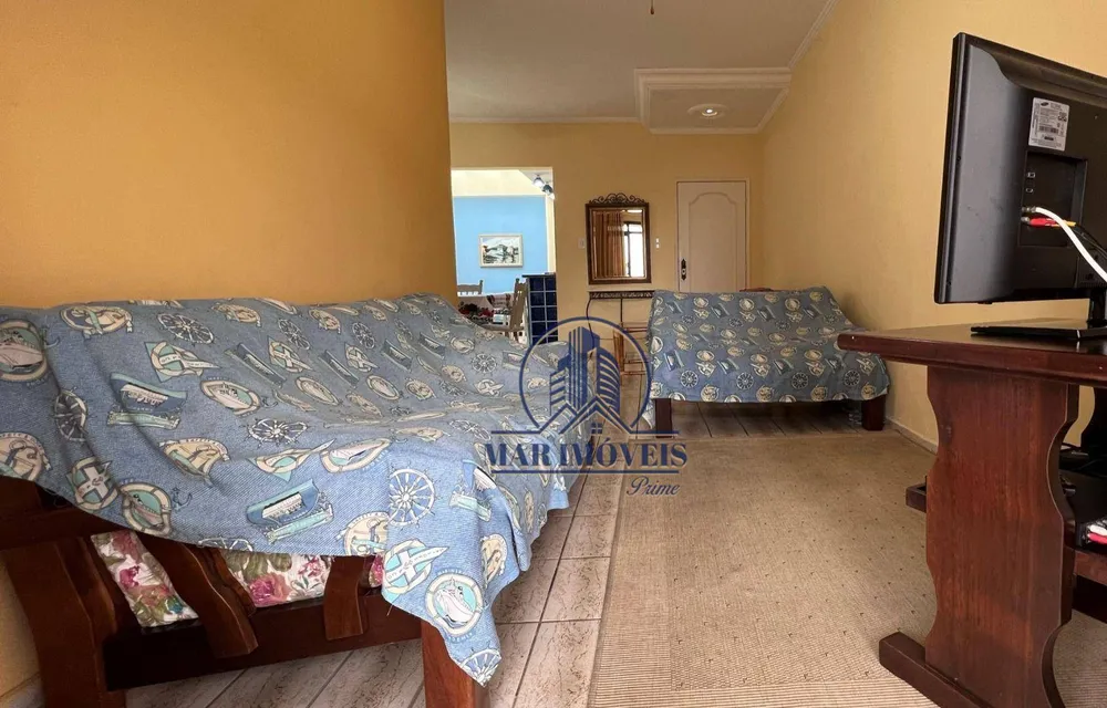 Apartamento, 2 quartos, 195 m² - Foto 4