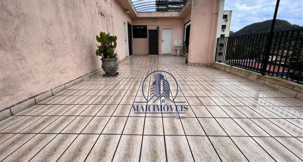 Apartamento, 2 quartos, 195 m² - Foto 1