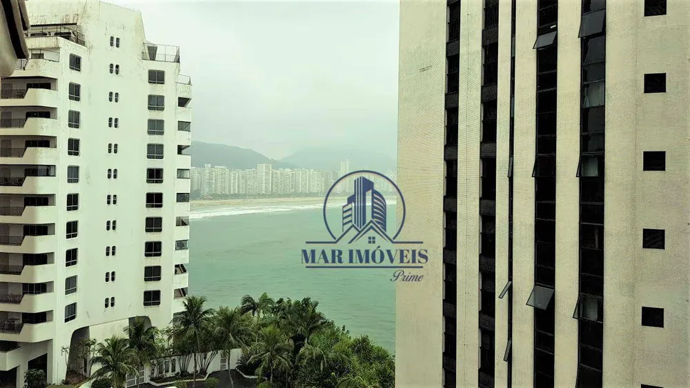 Apartamento, 3 quartos, 125 m² - Foto 1