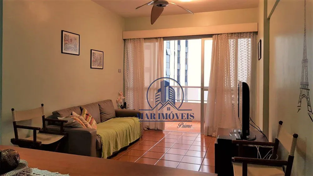 Apartamento, 3 quartos, 125 m² - Foto 2