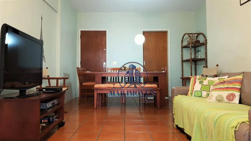 Apartamento, 3 quartos, 125 m² - Foto 4