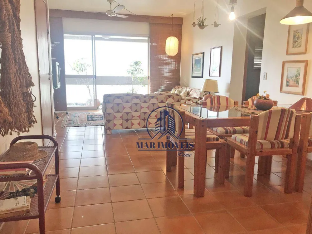 Apartamento, 3 quartos, 115 m² - Foto 4