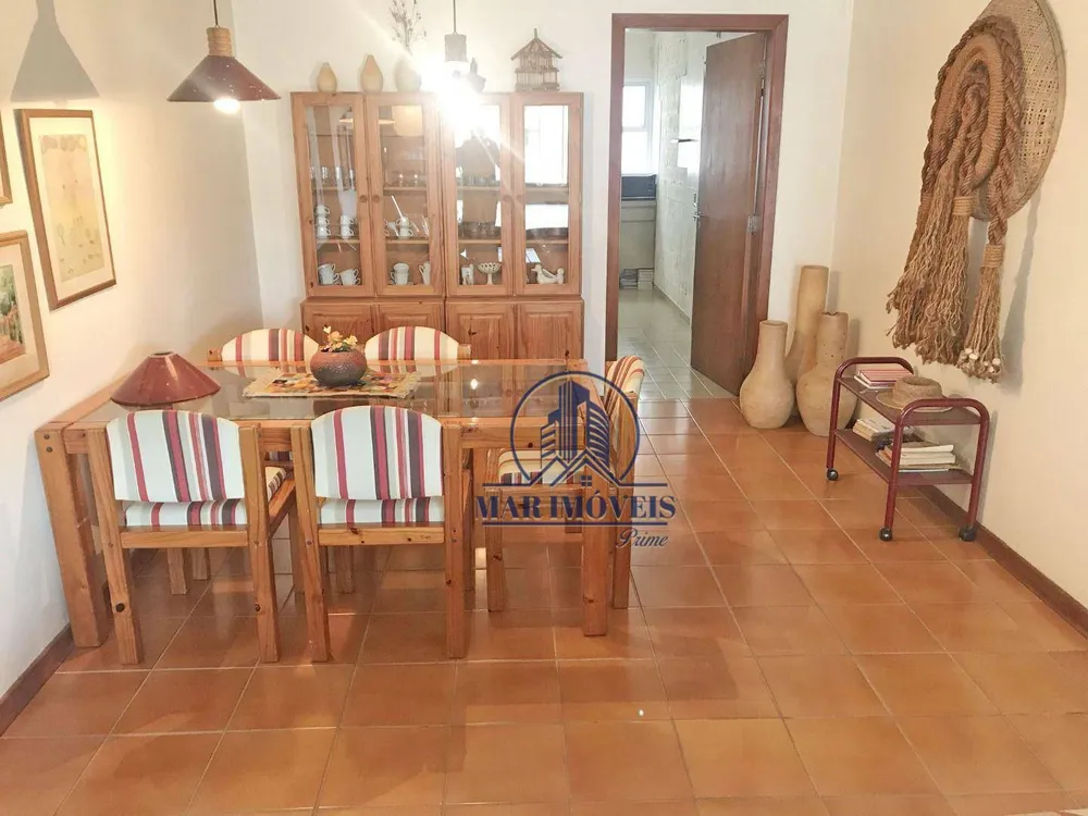Apartamento, 3 quartos, 115 m² - Foto 3