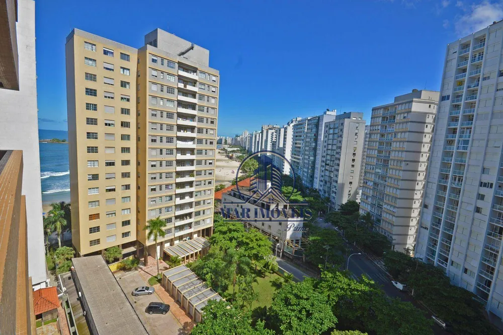 Apartamento, 3 quartos, 115 m² - Foto 2
