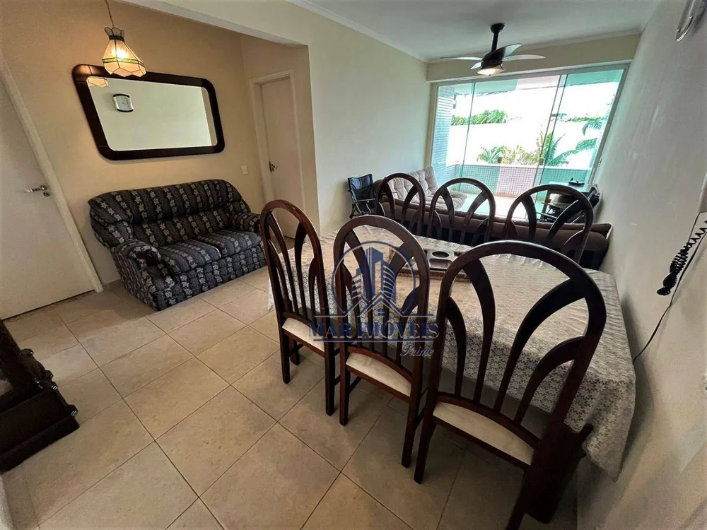 Apartamento, 2 quartos, 100 m² - Foto 4