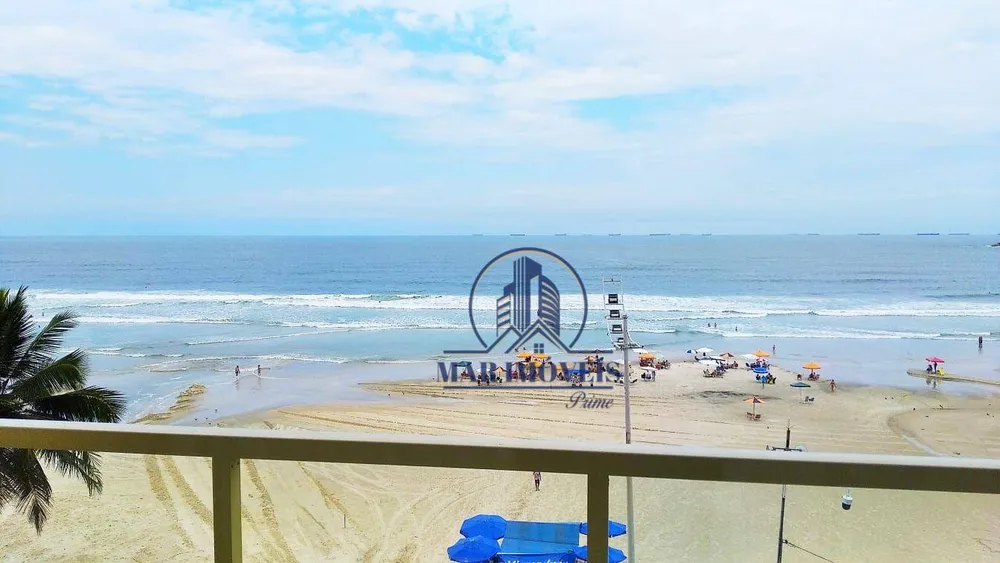 Apartamento, 2 quartos, 120 m² - Foto 1