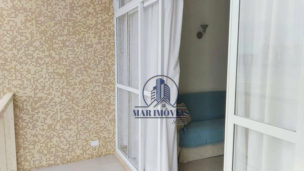 Apartamento, 2 quartos, 120 m² - Foto 3