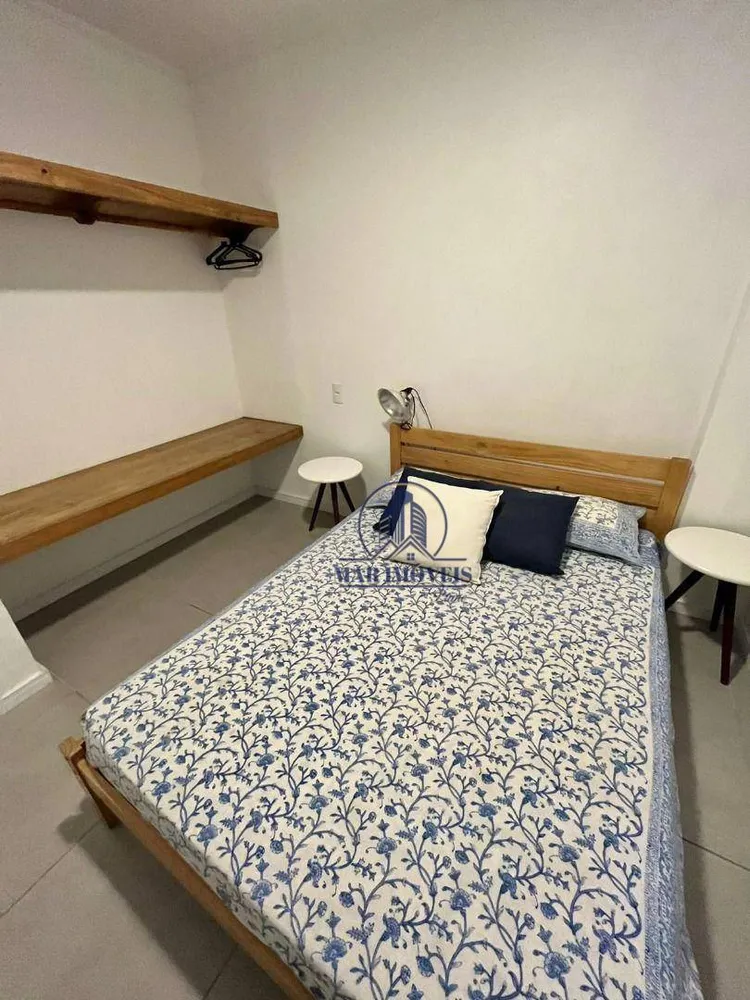 Apartamento, 1 quarto, 55 m² - Foto 4