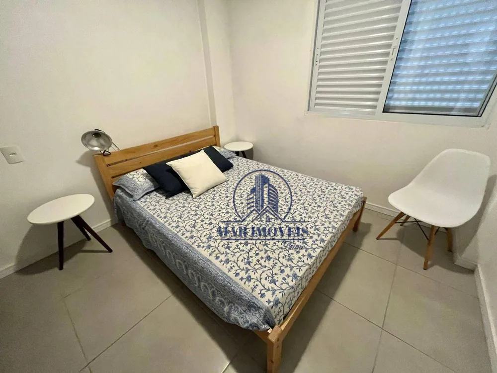 Apartamento, 1 quarto, 55 m² - Foto 3