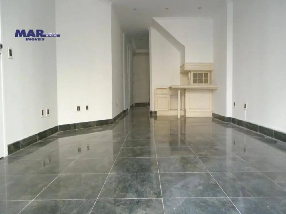 Apartamento, 4 quartos, 240 m² - Foto 1