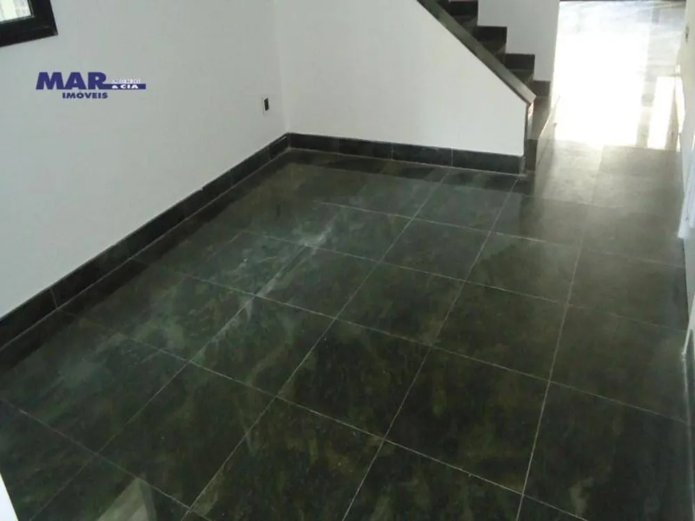 Apartamento, 4 quartos, 240 m² - Foto 4
