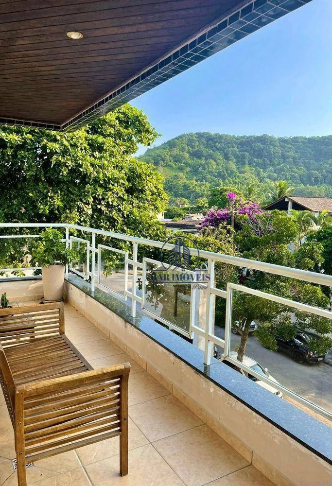Apartamento, 1 quarto, 55 m² - Foto 1