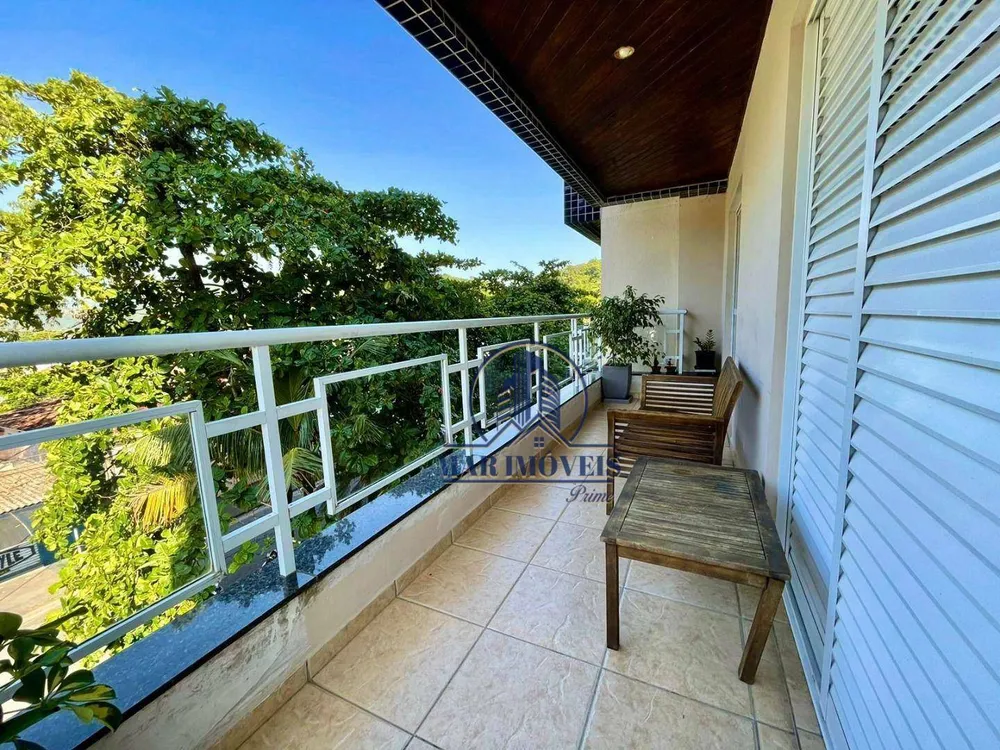 Apartamento, 1 quarto, 55 m² - Foto 2