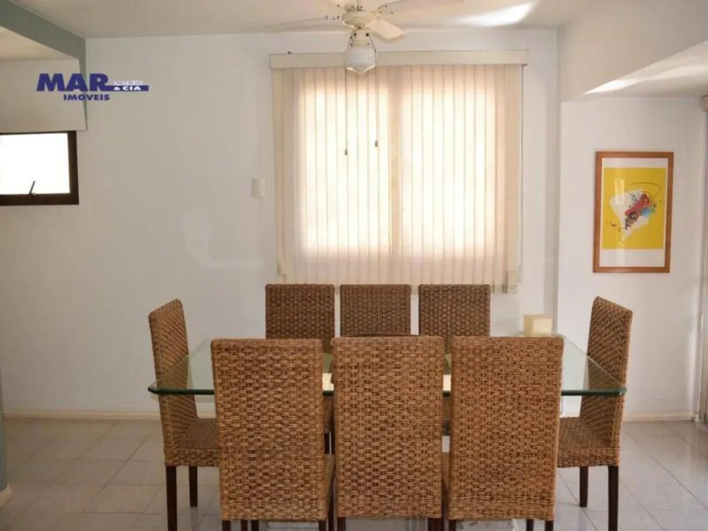 Apartamento, 3 quartos, 140 m² - Foto 3