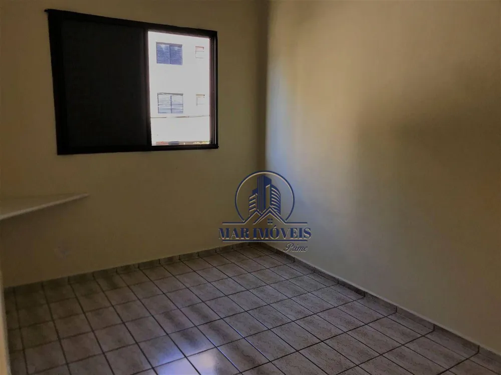 Apartamento, 3 quartos, 100 m² - Foto 4