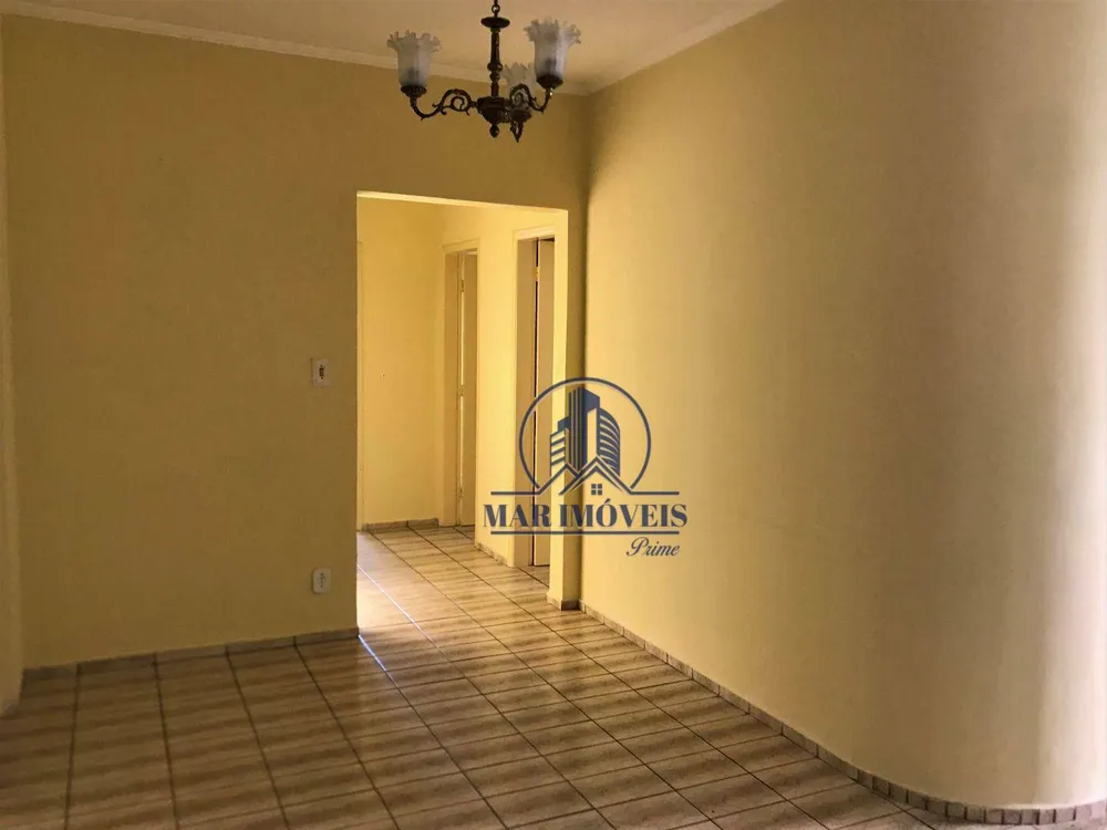 Apartamento, 3 quartos, 100 m² - Foto 3
