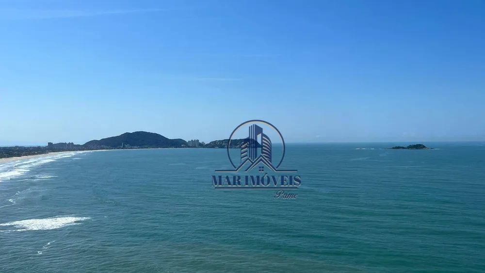 Apartamento, 3 quartos, 190 m² - Foto 1