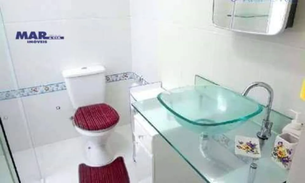 Apartamento, 4 quartos, 190 m² - Foto 3