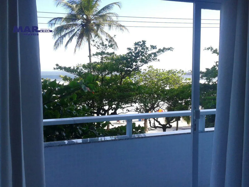 Apartamento, 4 quartos, 190 m² - Foto 1