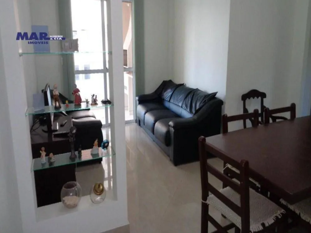 Apartamento, 3 quartos, 95 m² - Foto 3
