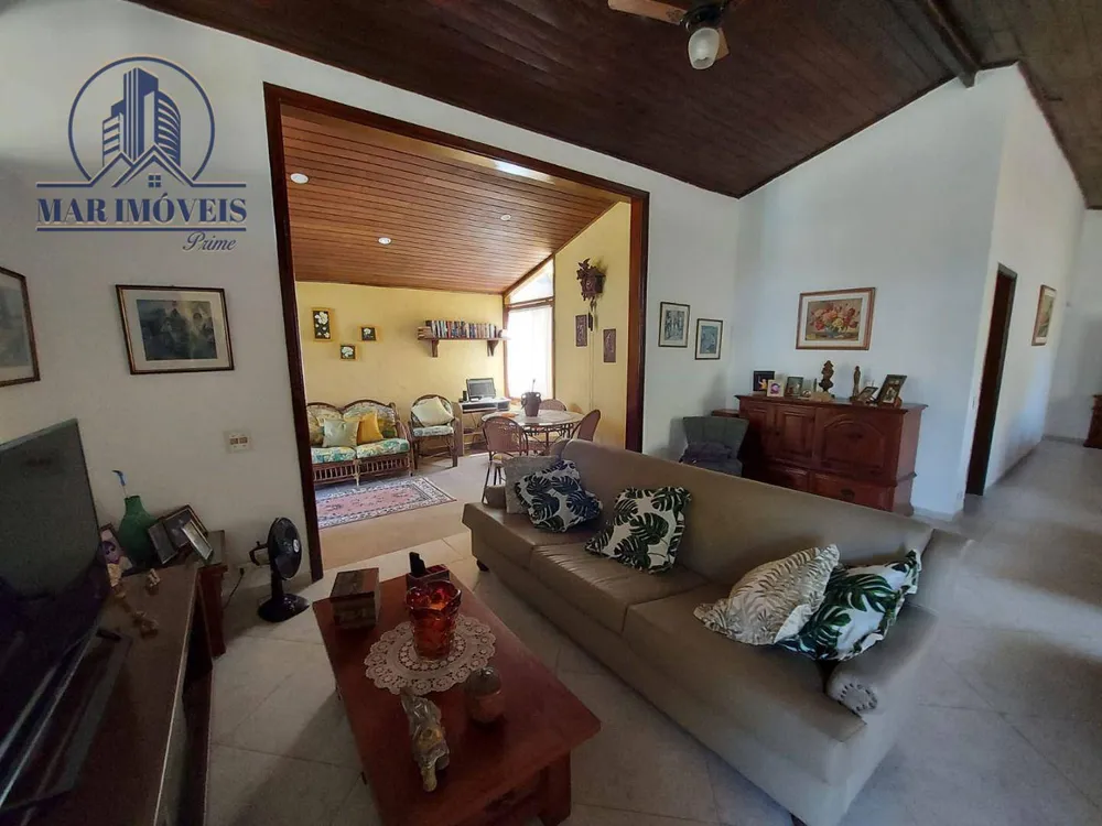 Casa, 3 quartos, 180 m² - Foto 3