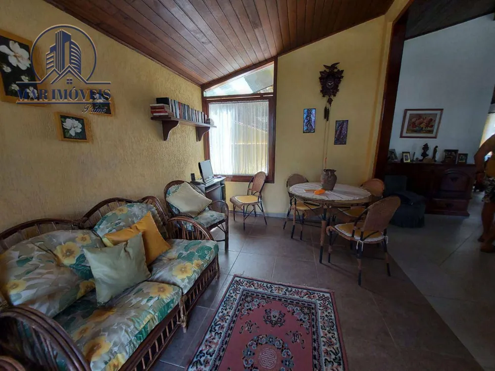 Casa, 3 quartos, 180 m² - Foto 4