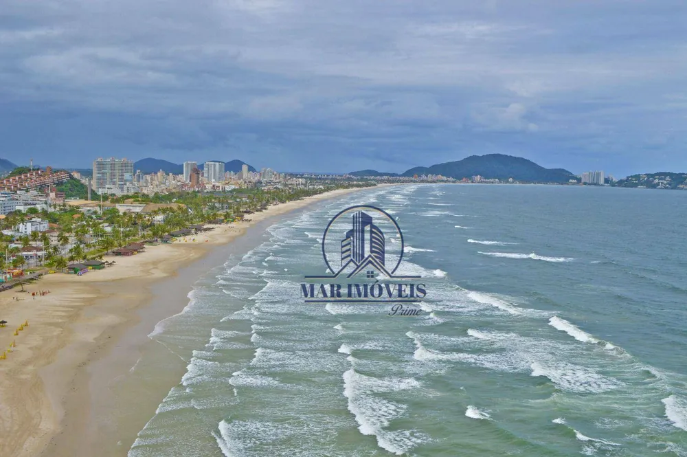 Apartamento, 3 quartos, 170 m² - Foto 1