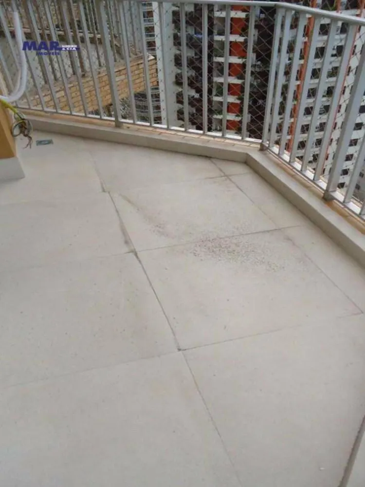 Apartamento, 3 quartos, 130 m² - Foto 4