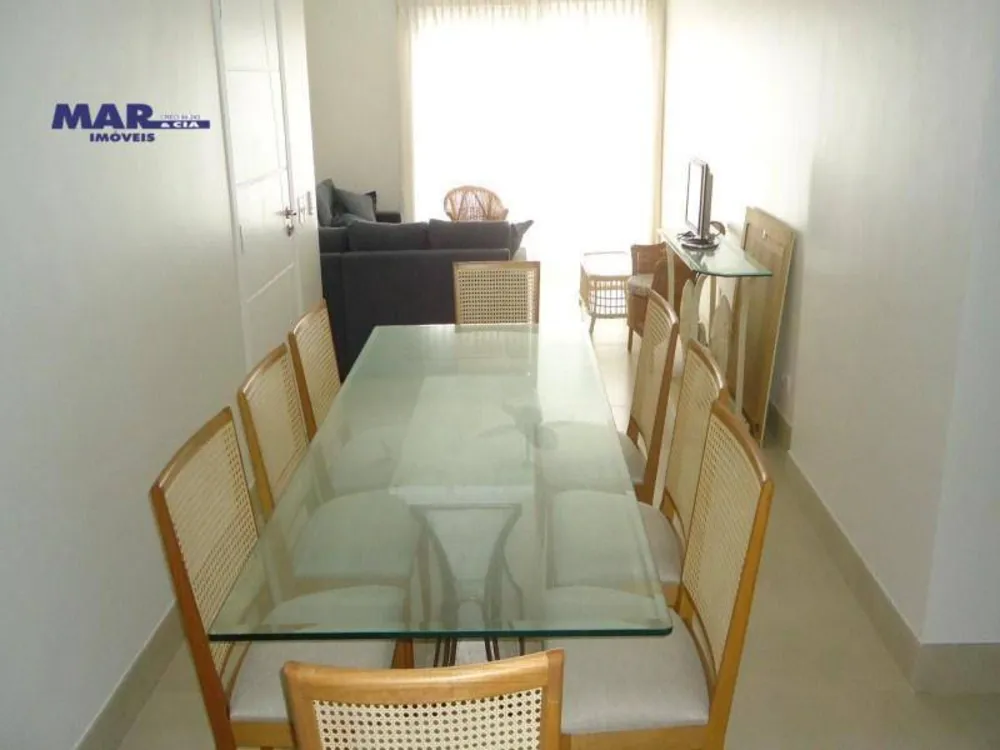 Apartamento, 3 quartos, 130 m² - Foto 1