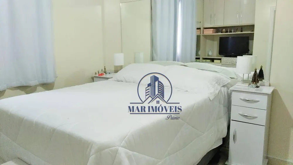 Apartamento, 2 quartos, 70 m² - Foto 4