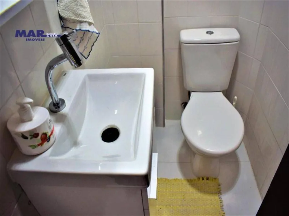 Apartamento, 2 quartos, 70 m² - Foto 4
