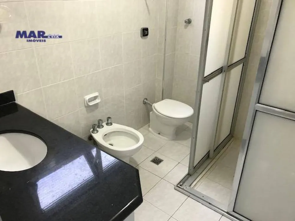 Apartamento, 3 quartos, 135 m² - Foto 4