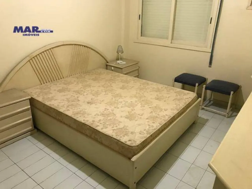 Apartamento, 3 quartos, 135 m² - Foto 3
