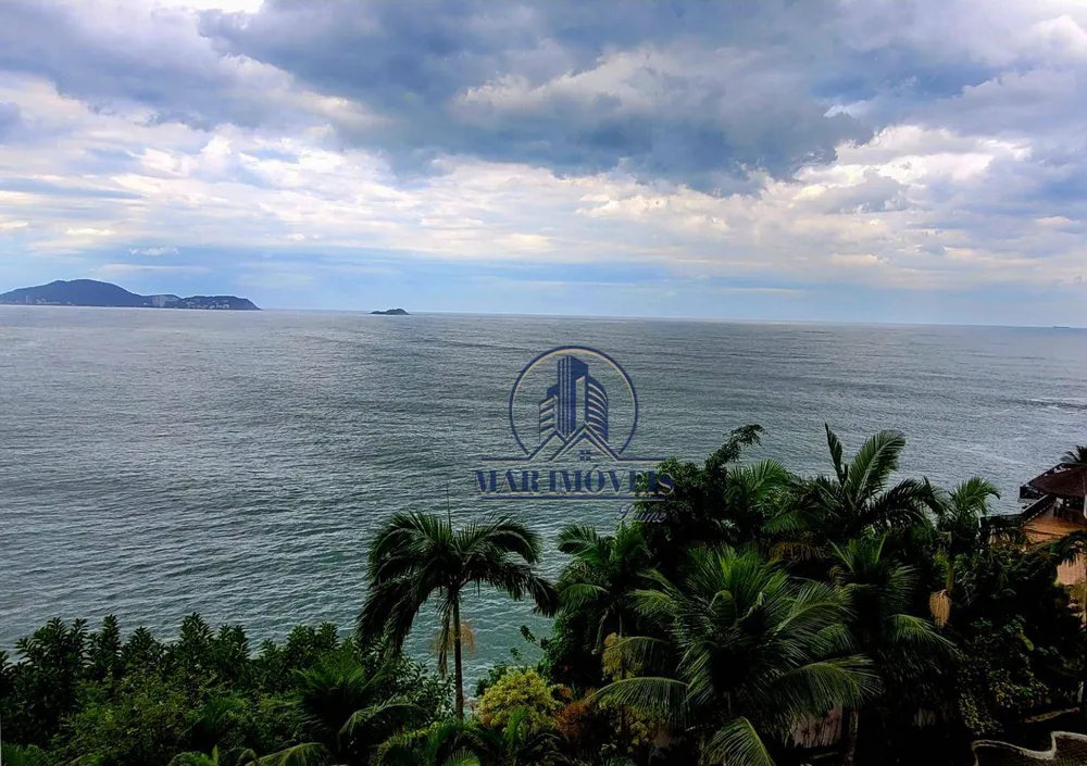 Apartamento, 3 quartos, 155 m² - Foto 1