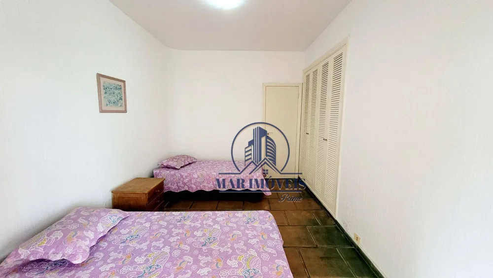 Apartamento, 3 quartos, 155 m² - Foto 4