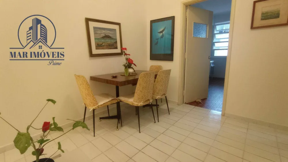 Apartamento, 3 quartos, 125 m² - Foto 4