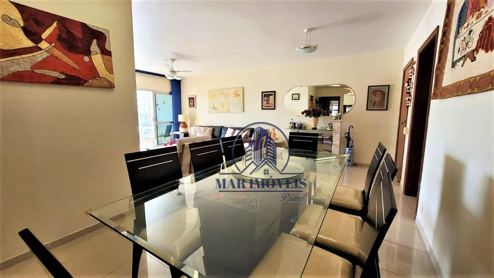 Apartamento, 4 quartos, 150 m² - Foto 4