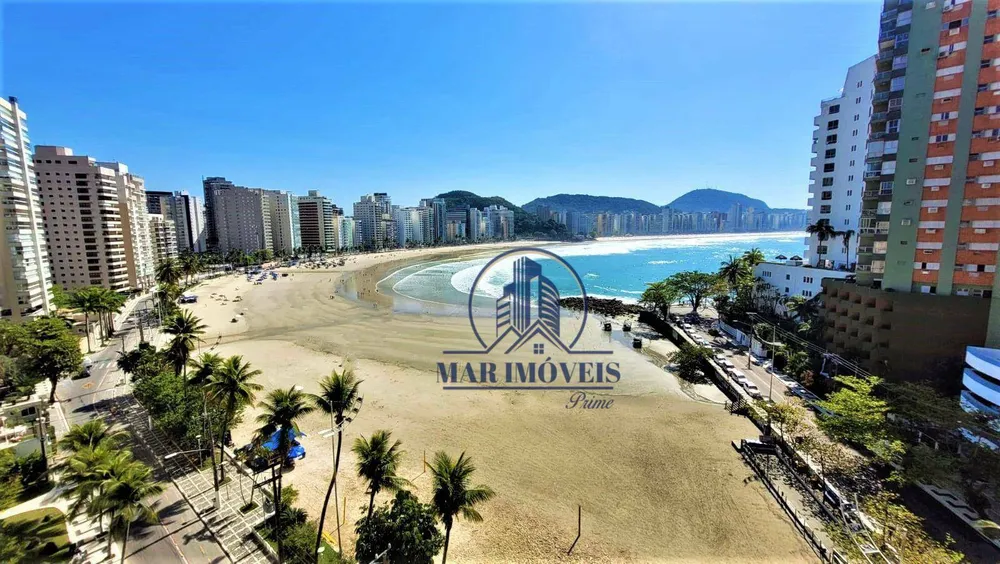 Apartamento, 4 quartos, 150 m² - Foto 1