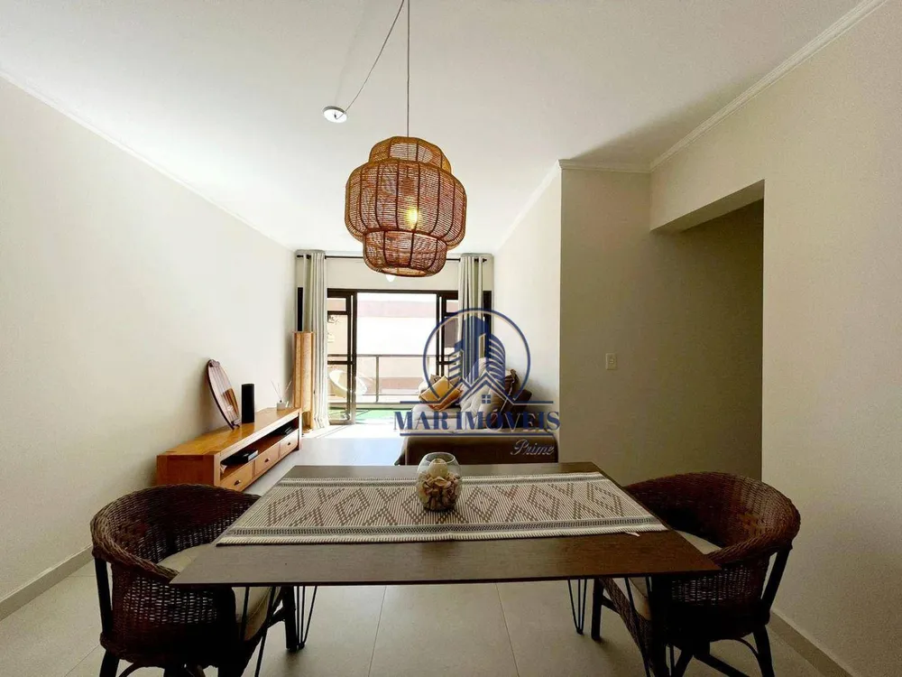 Apartamento, 3 quartos, 85 m² - Foto 2