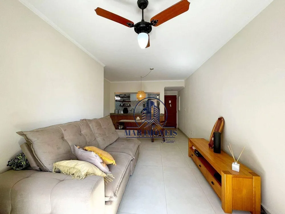 Apartamento, 3 quartos, 85 m² - Foto 4
