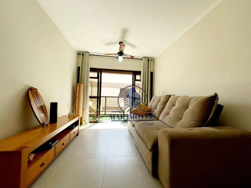 Apartamento, 3 quartos, 85 m² - Foto 3