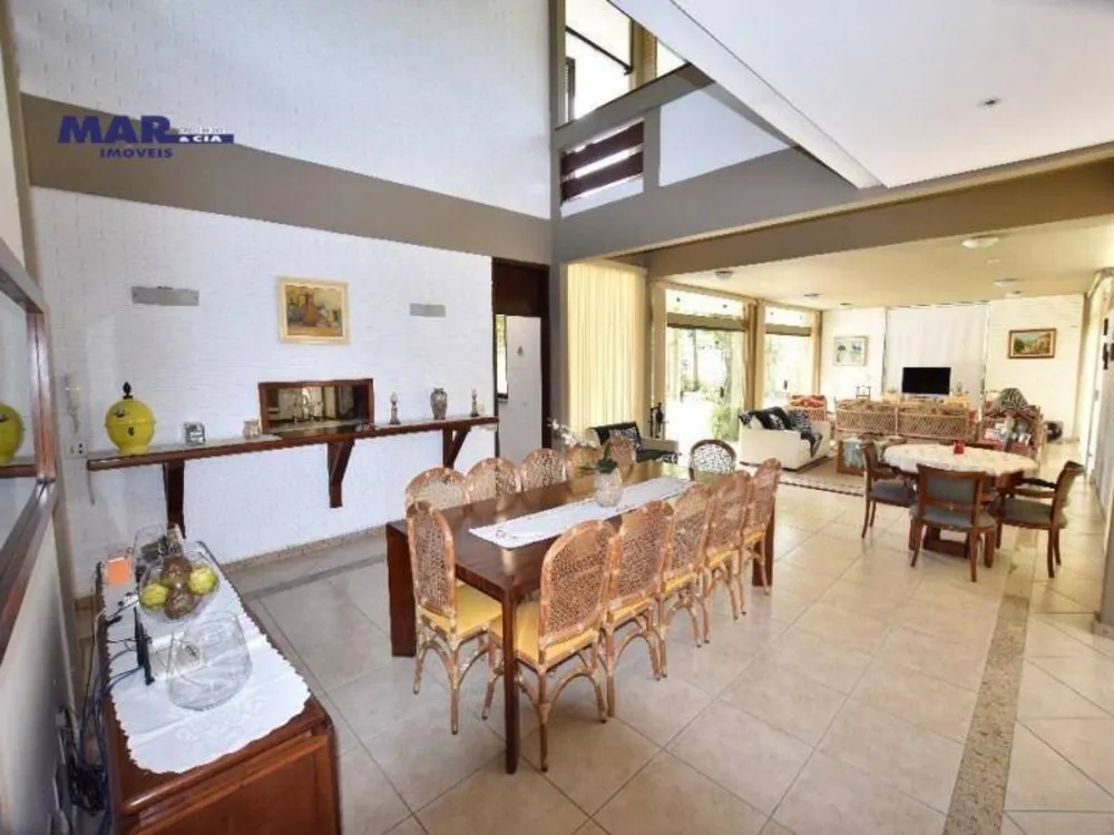Casa, 8 quartos, 540 m² - Foto 3