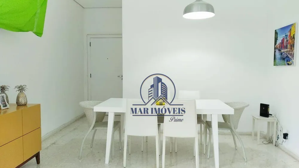 Apartamento, 3 quartos, 130 m² - Foto 4